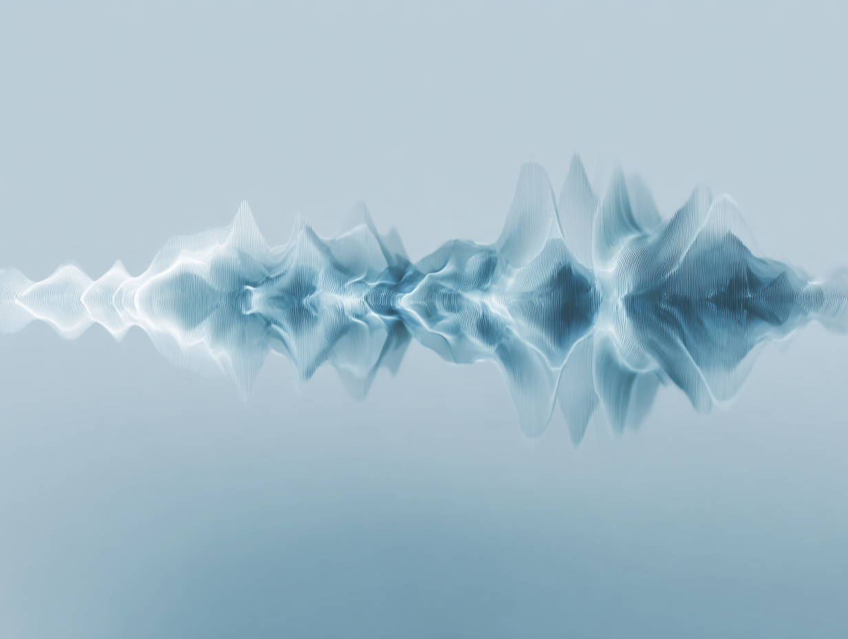 think丨防災＋暮らし から 防災×暮らし へ